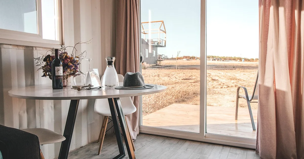 Ace Hotel: Mini Rooms vs Suites, Booking Direct, Destination Fees and the Shop