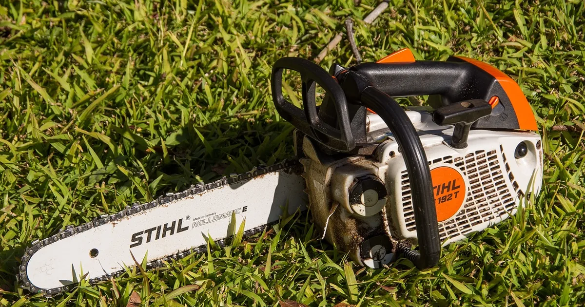 Acme Tools: Battery Platforms, Kits vs Bare Tools and Bonus-Tool Deals