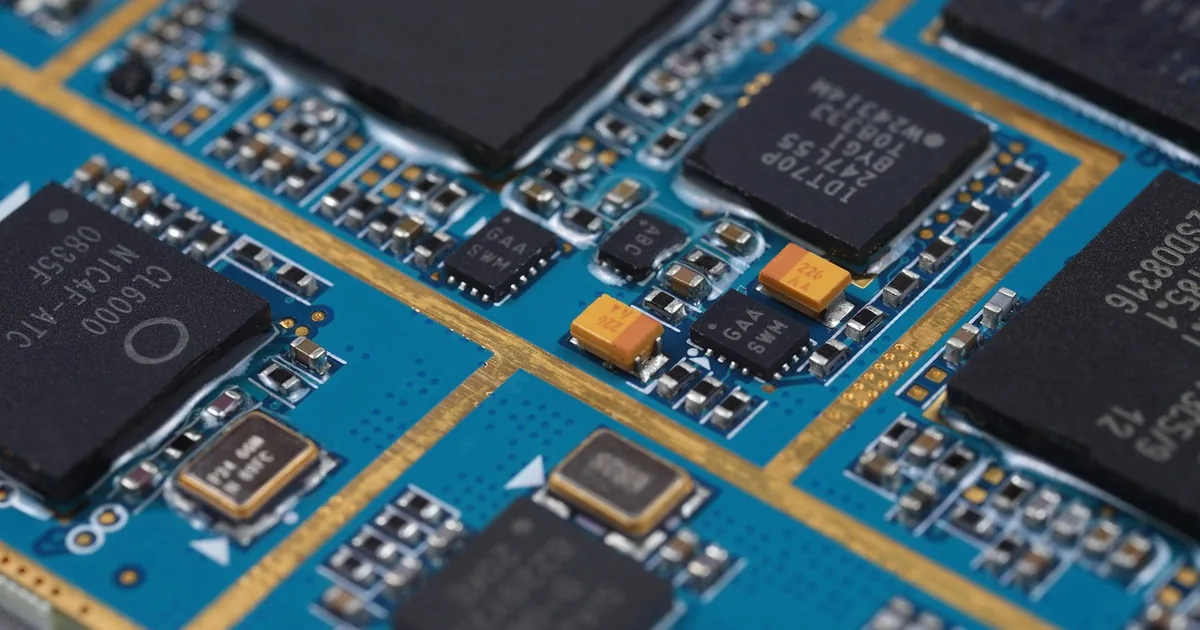 Adafruit: Picking a Board, STEMMA QT, CircuitPython and Kits vs Parts
