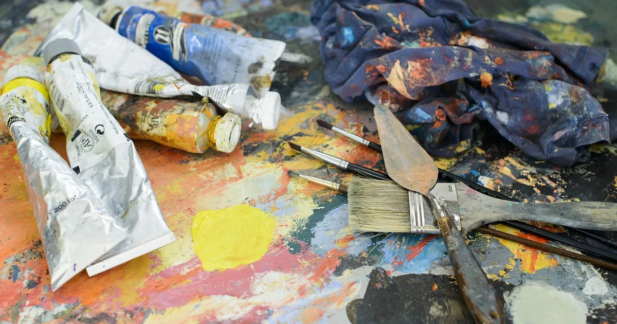 Adobe: Single App vs Creative Cloud Pro, Billing Terms and the Cancellation Fee