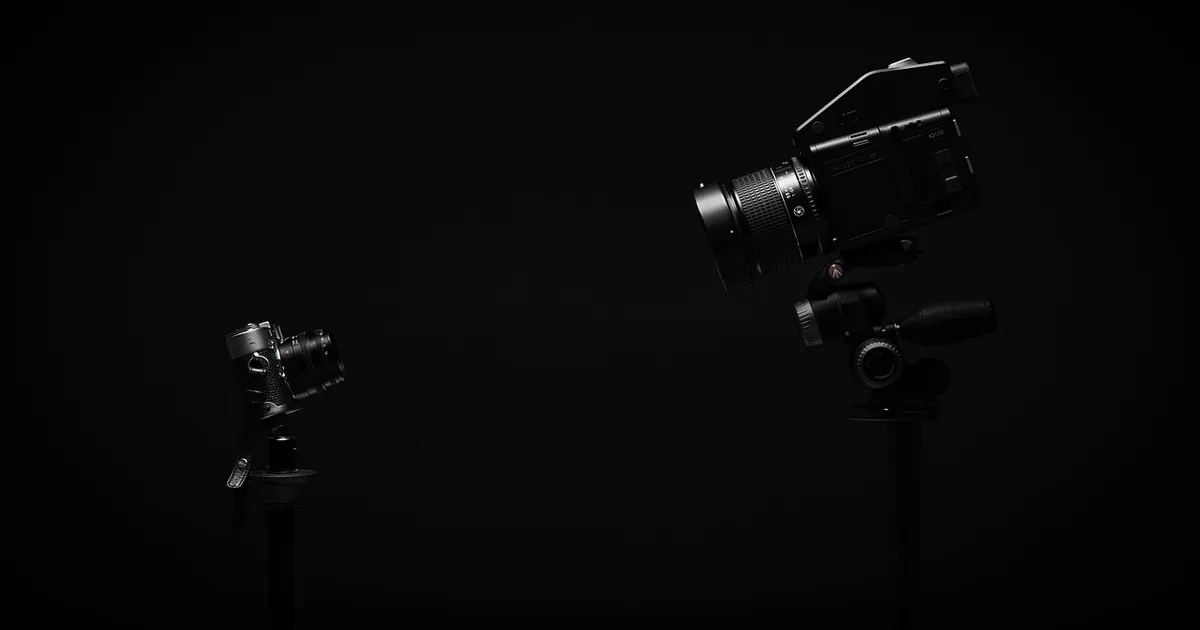 Adorama: USA vs Imported Stock, Kits vs Body Only and Buying Used