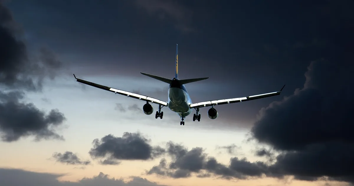 Aer Lingus: Fare Types, US Preclearance in Dublin and Aer Lingus Holiday Package Deals