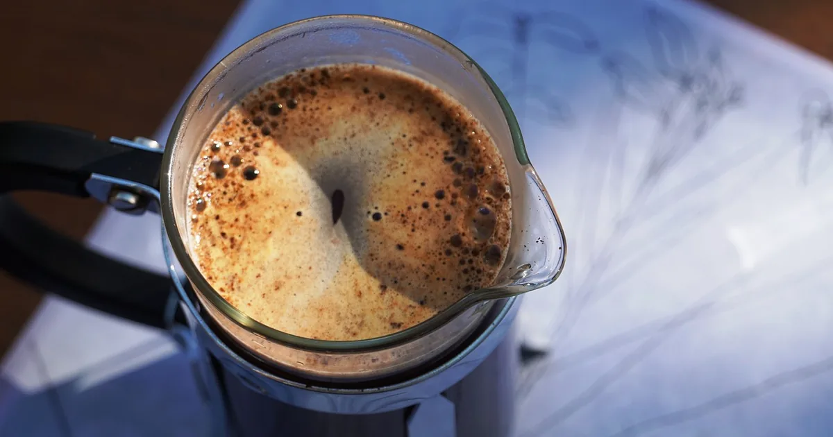 12 intelligente Möglichkeiten, bei Aeropress im Jahr 2026 zu sparen