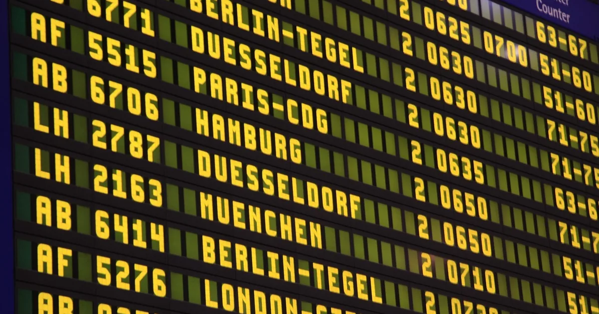 Air Canada: Fare Brands, Checked Bags and Aeroplan Points Before You Book