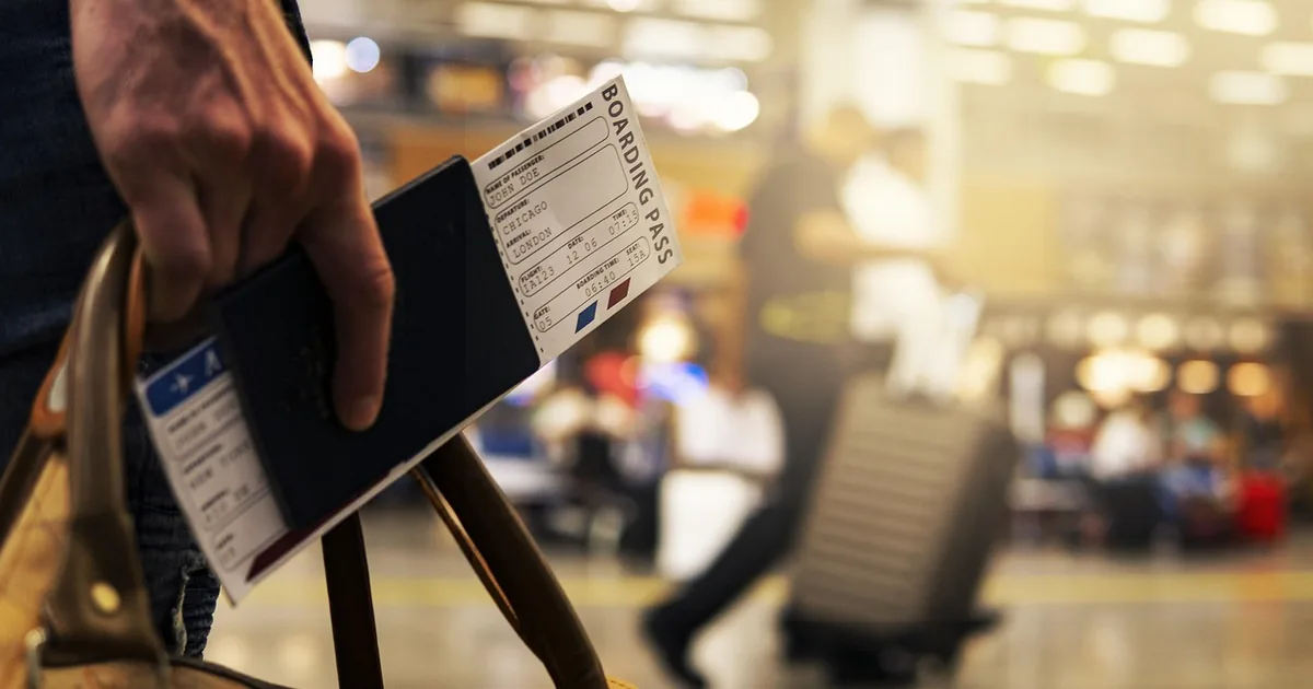 AirAsia: Fare Add-ons, Baggage Rules, Snap Bundles and the Superapp