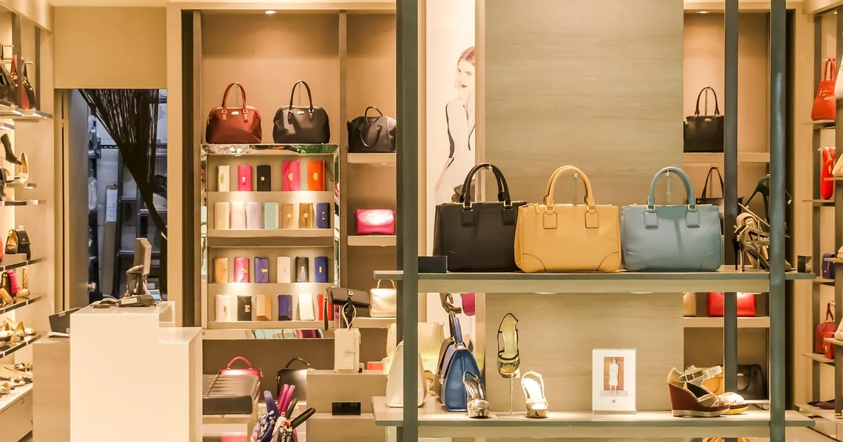 10 conseils intelligents pour faire du shopping Alexanderwang comme un pro