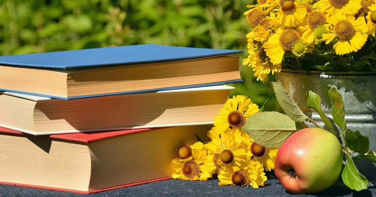 Alibris: Buying Used and Rare Books From Many Sellers