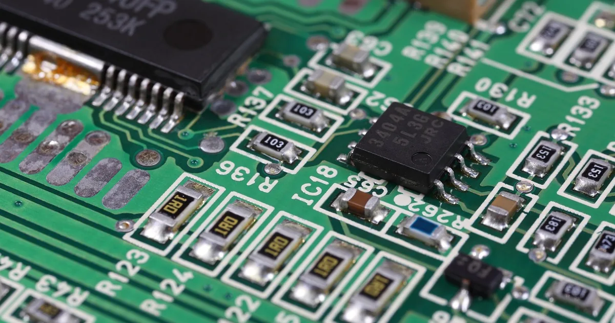AliExpress UK: Choosing Sellers, Choice Delivery, VAT and Sizing