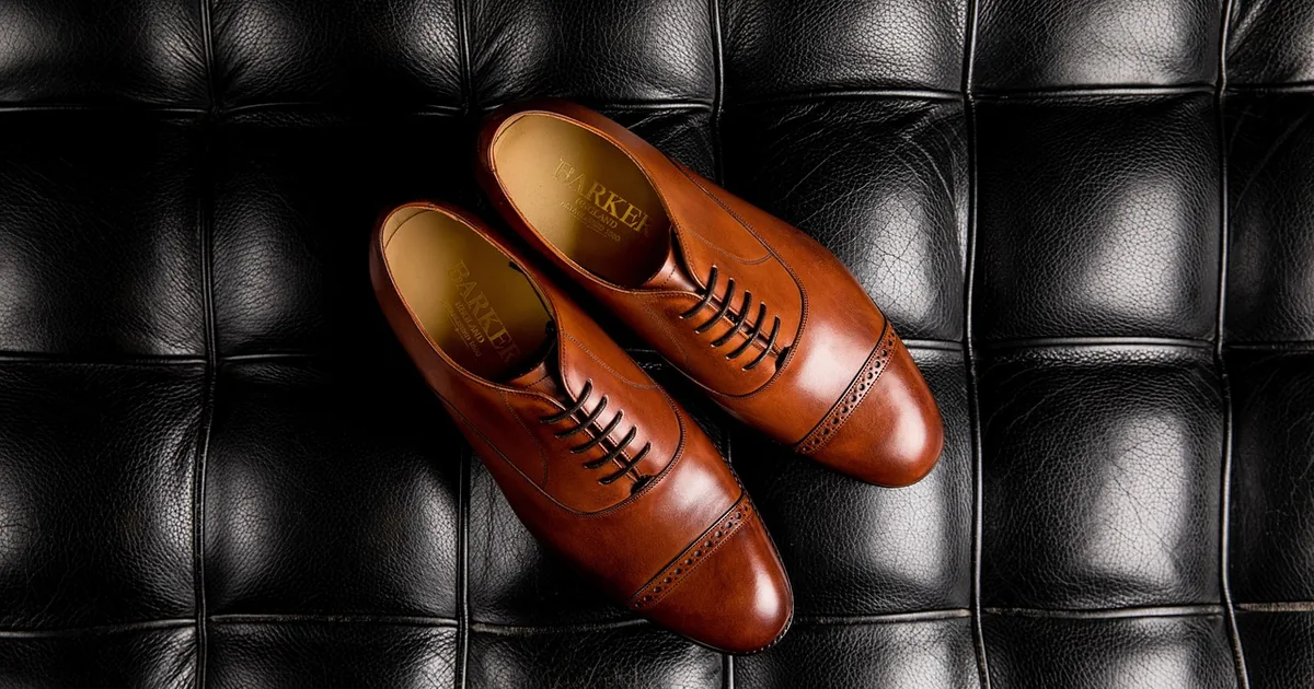 Allen Edmonds en vaut-il la peine ? Revue de magasinage honnête + 2026 Codes