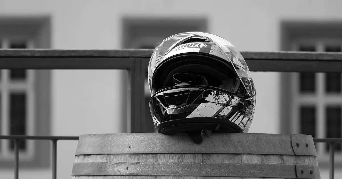 Alpinestars en vaut la peine ? Revue des acheteurs honnêtes + 2026 Codes