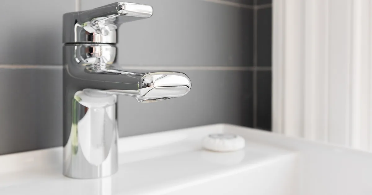 Der intelligenteste Weg, Americanstandard Us zu kaufen: 10 Insider-Tipps