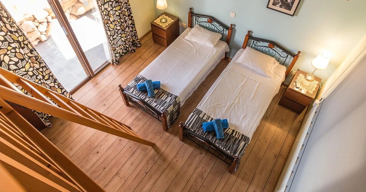 Anantara Hotels: Villa vs Room, Advance Purchase Rates and Resident Discounts
