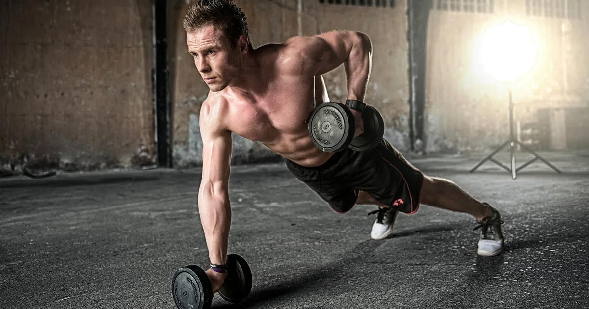 Anytime Fitness: 24/7 Access, Club Transfers, Fees and Contracts
