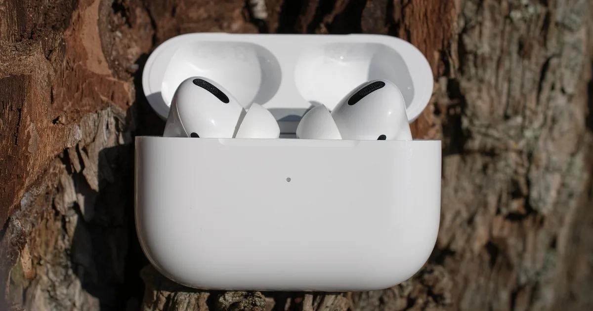 12 Essentials to Know Before Shopping Apple (2026)