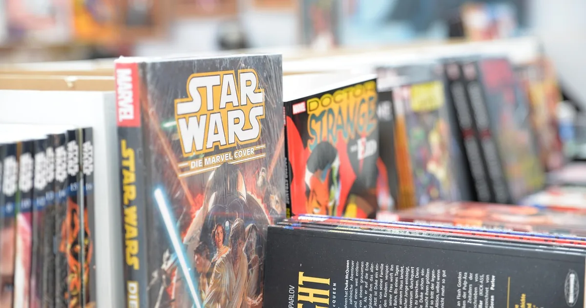 10 Archie Comics Shopping Hacks Fans absolut lieben