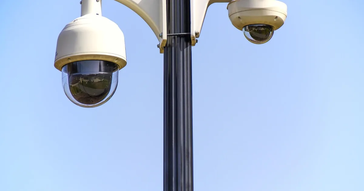 Arlo: Choosing a Camera Line, Power and the Arlo Secure Subscription