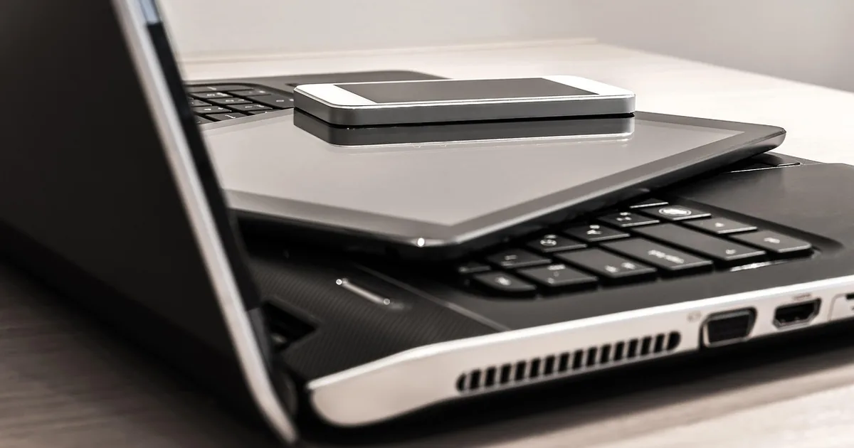 ASUS: ROG vs Zenbook vs Vivobook, Monitor Specs and PC Parts