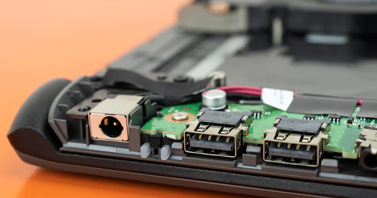Aukey: Charger Wattage, Power Bank Capacity and Which Cable You Need