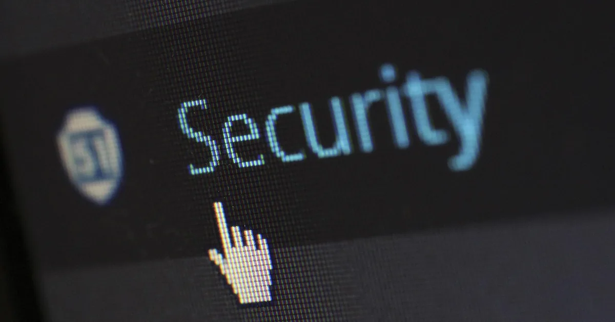 Avast: Free vs Premium Security vs Avast One, Device Counts and the Renewal Price