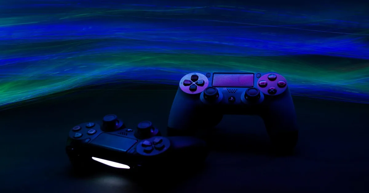 9 Bandai Namco Ent Shopping Hacks Frugale Käufer schwören auf