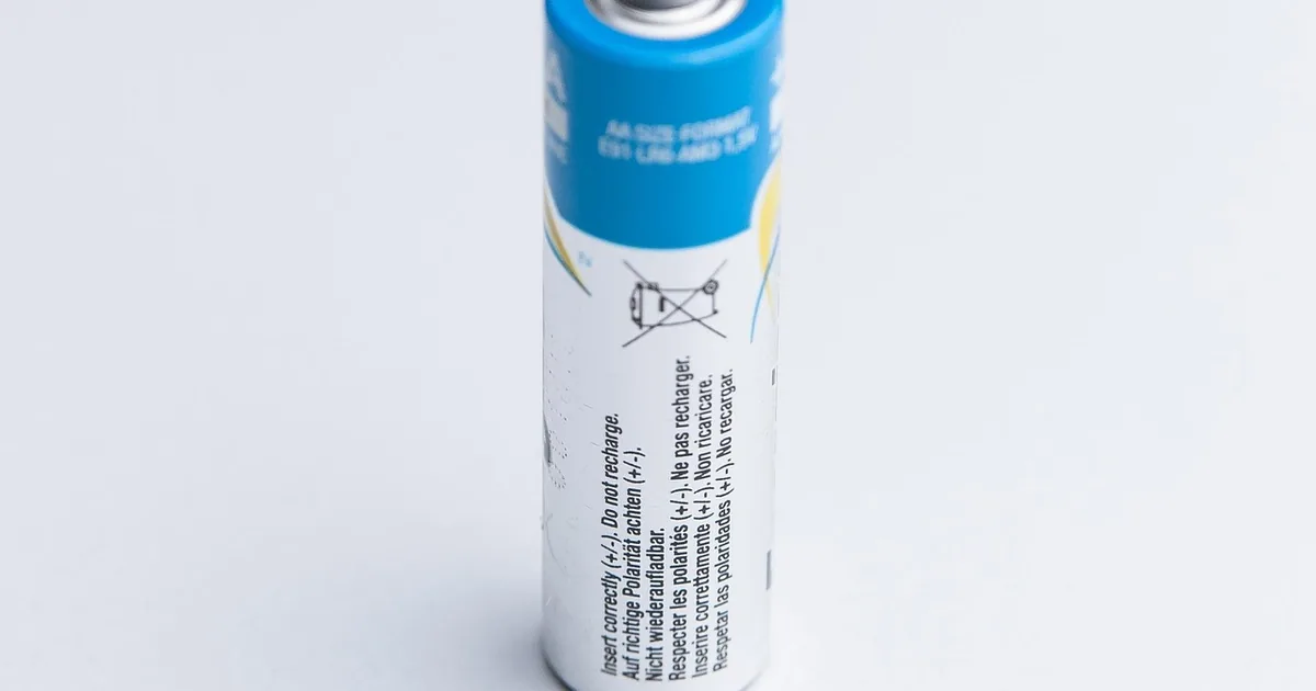Batteries Plus: Matching the Right Battery, Phone Repair and Key Programming