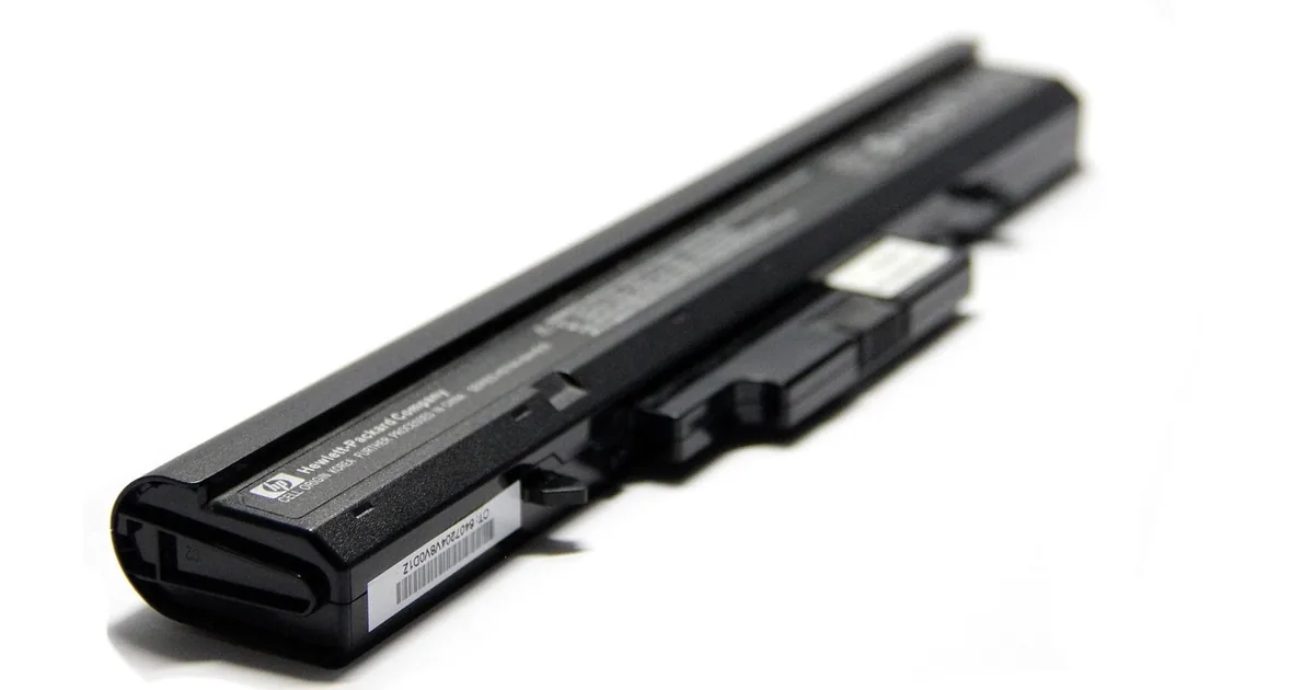 Battery Tender: Maintainers vs Chargers, Lithium Compatibility and Choosing the Right Amps