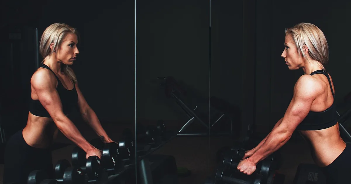 Beachbody Rabattcodes 2026: 10 bewährte Tricks, um weniger zu zahlen