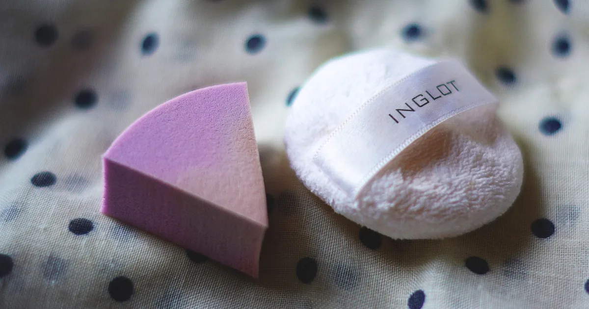 beautyblender: Sponge Shapes, Cleaning and Replacing, and Bundles vs Singles
