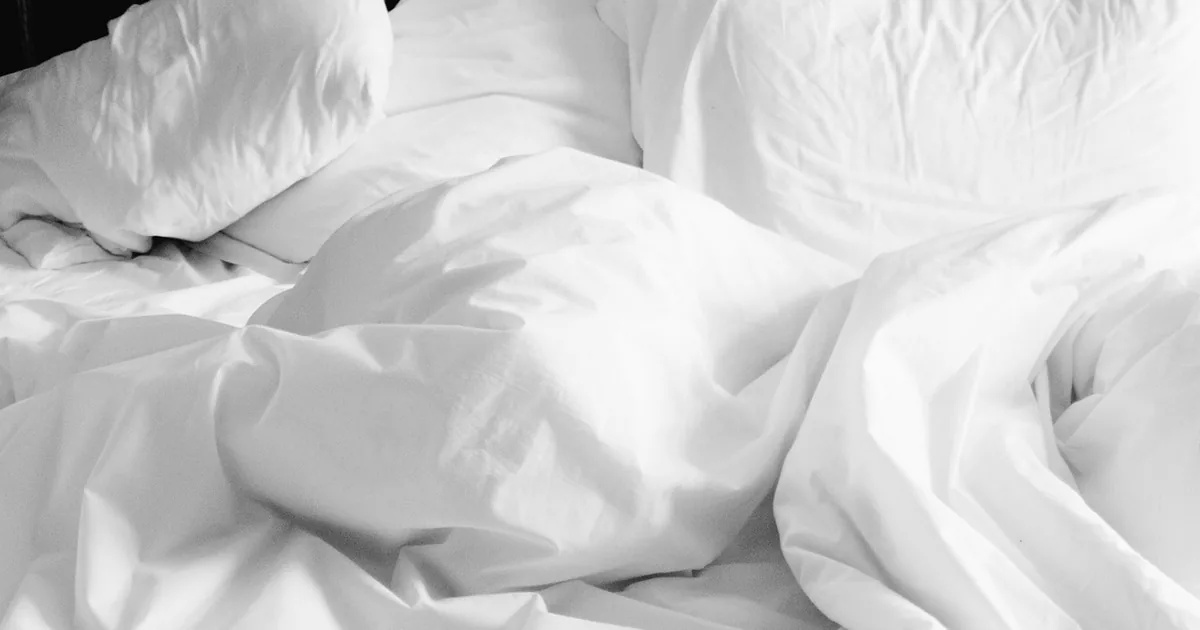 Bedgear: Pillow Sizing by Body Frame, Mattress Feel and Cooling Sheets Explained