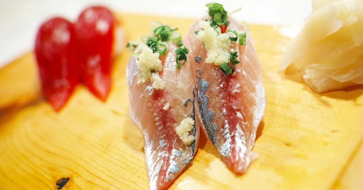 Benihana: Teppanyaki Dinner Choices, Takeout Orders, Gift Cards and Rewards