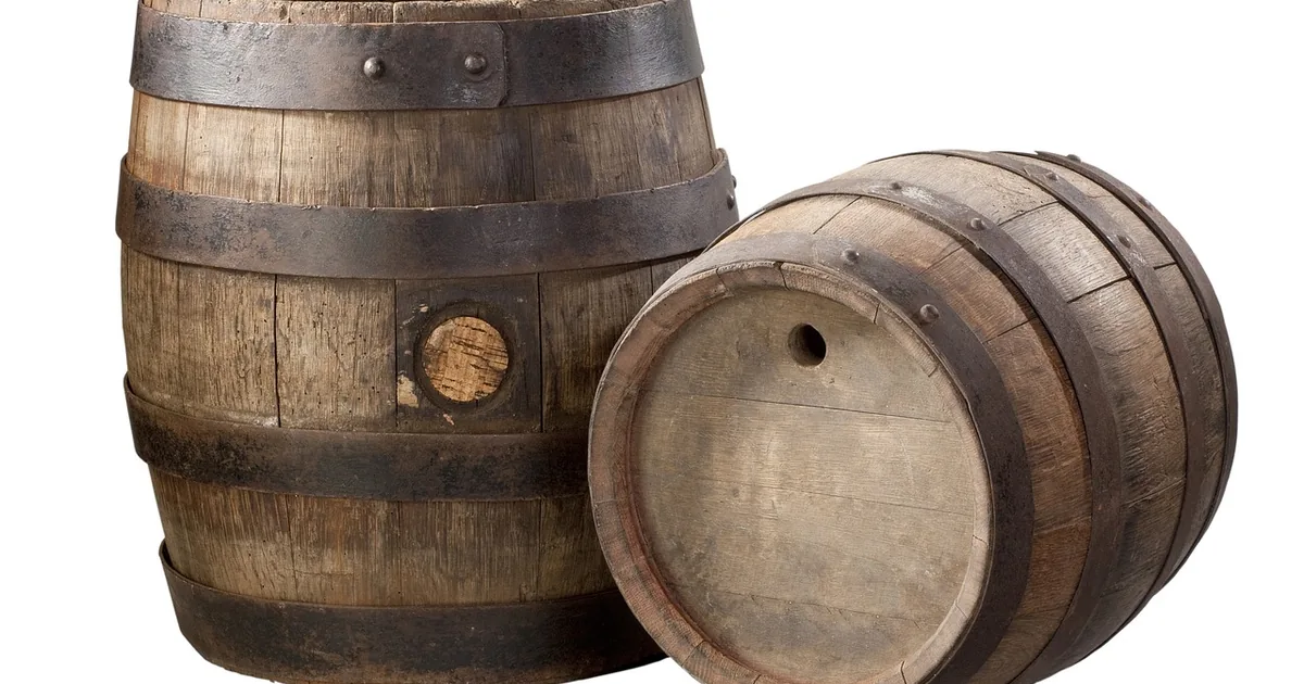 The Smartest Way to Shop BevMo!: 11 Expert Tips for 2026