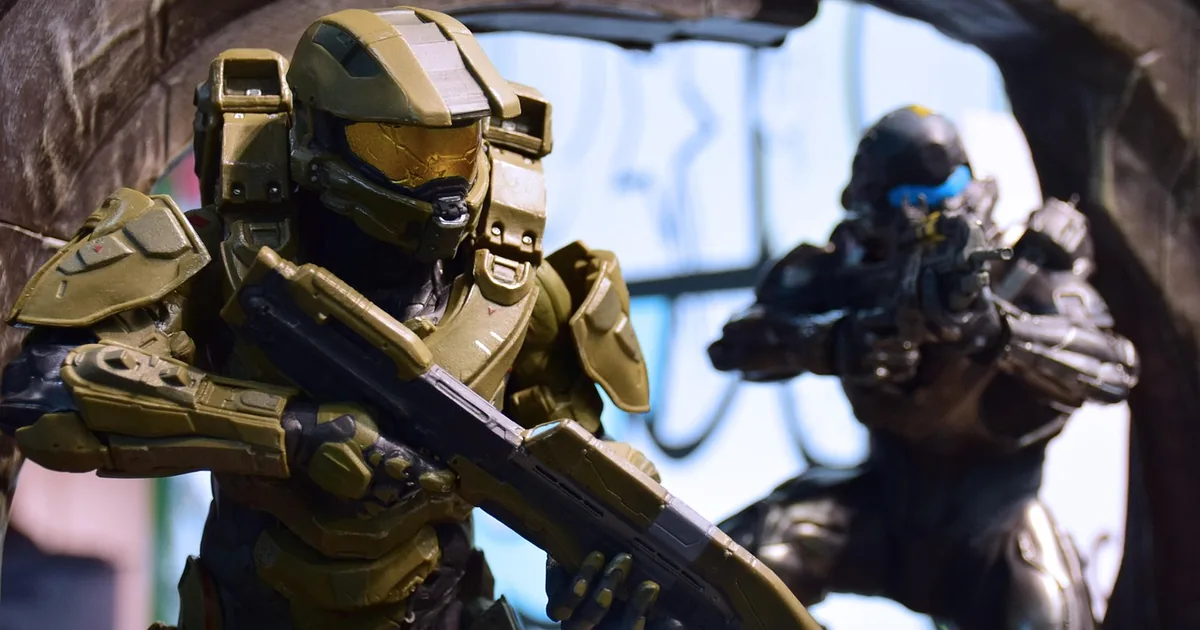 Comment faire pour faire un achat parfait chez Bioware: 10 conseils essentiels