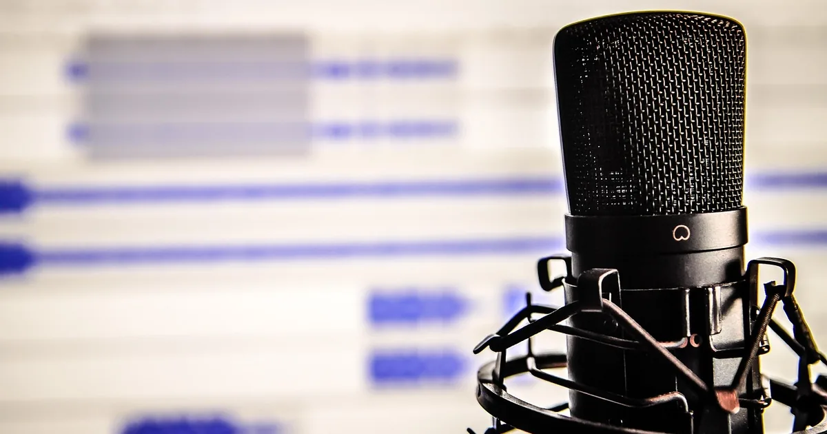 Blue Microphones: USB vs XLR, Yeti Models Compared and Setup Before You Buy