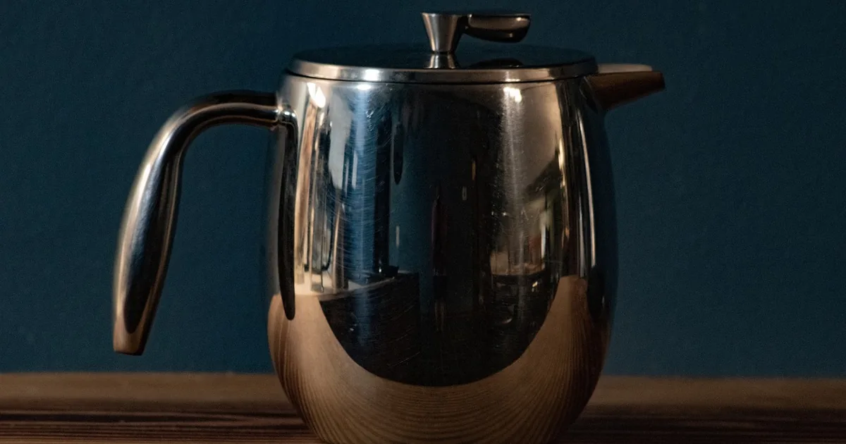 11 Bodum Shopping Hacks Frugale Käufer schwören auf