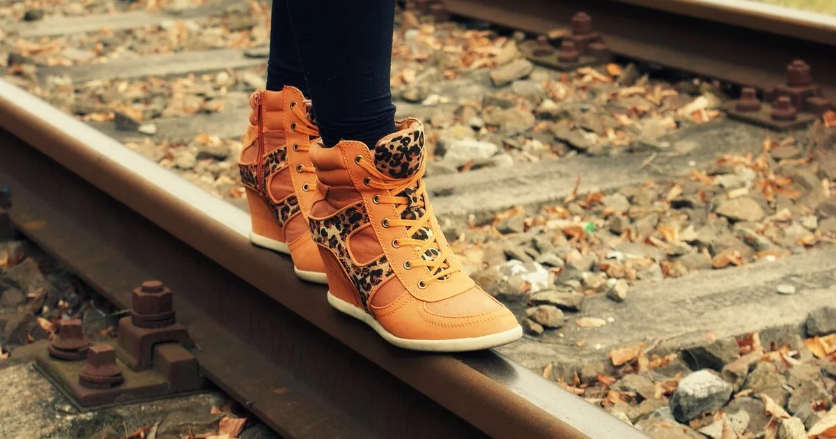 Bogs Footwear: Temperature Ratings, Boot Heights and Kids’ Sizing Explained
