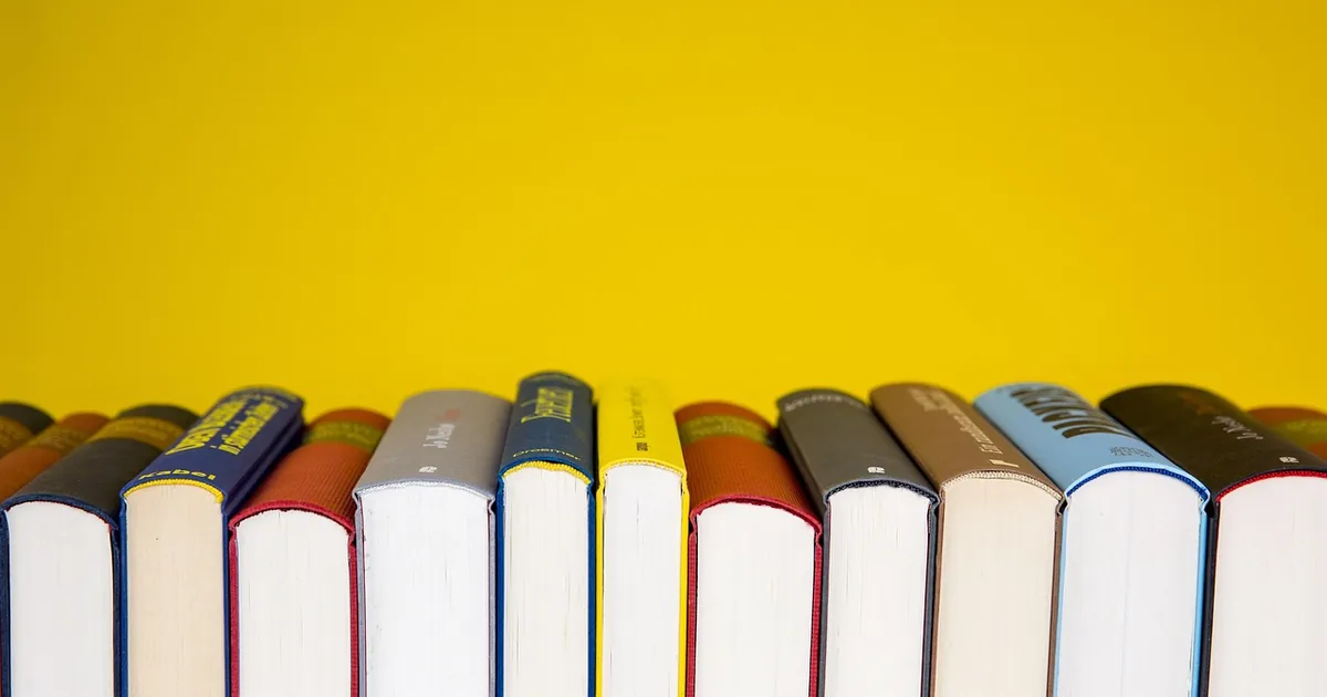 10 Essentials vor dem Einkaufen Bücher eine Million (2026)