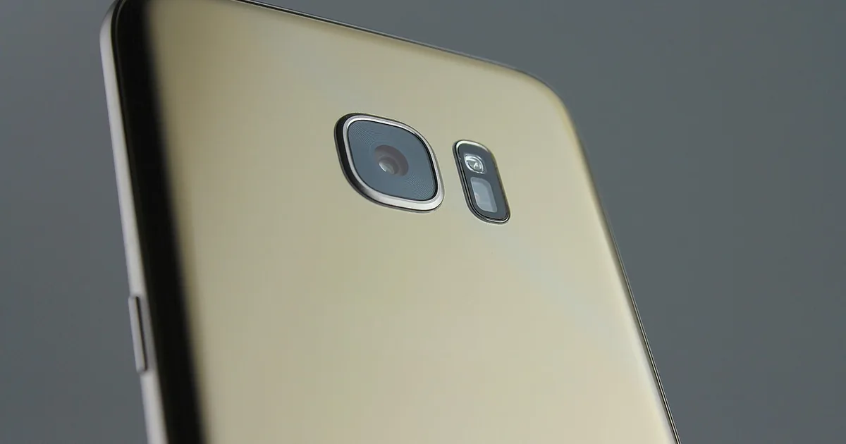 Boost Mobile: Picking a Plan, Bringing Your Own Phone and Avoiding Activation Fees