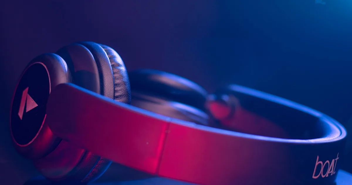 Bose: Why Refurbished Is the Smart Buy