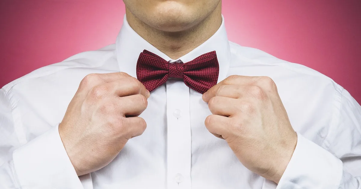 Comment obtenir le meilleur deal chez Brooks Brothers : une mode complète & Guide du vêtement