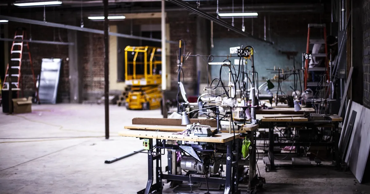 Brother USA: Laser vs Inkjet Printers, Toner Costs and Sewing Machines