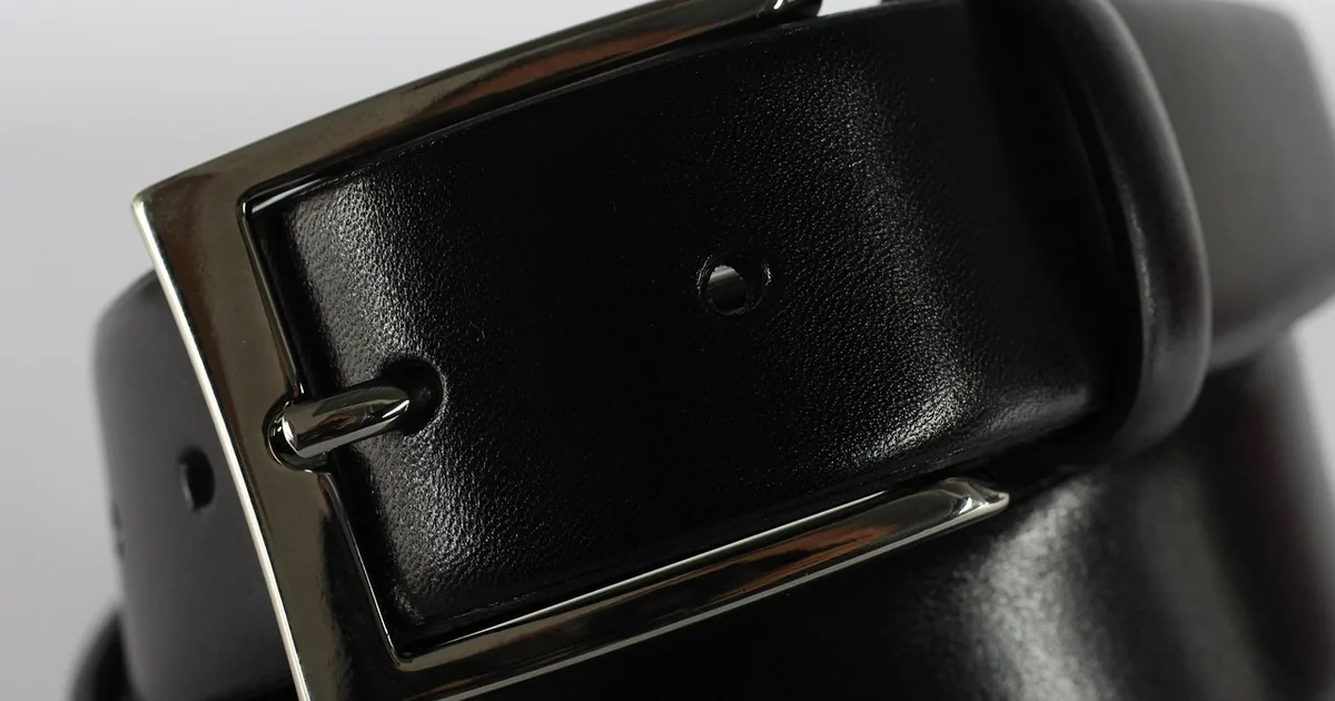 12 Buckle Shopping Hacks Frugal Käufer schwören auf