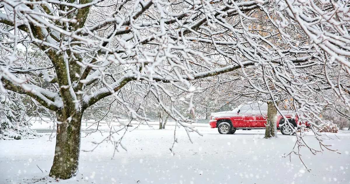 Budget Truck Rental: Truck Sizes, One-Way Pricing and Damage Protection
