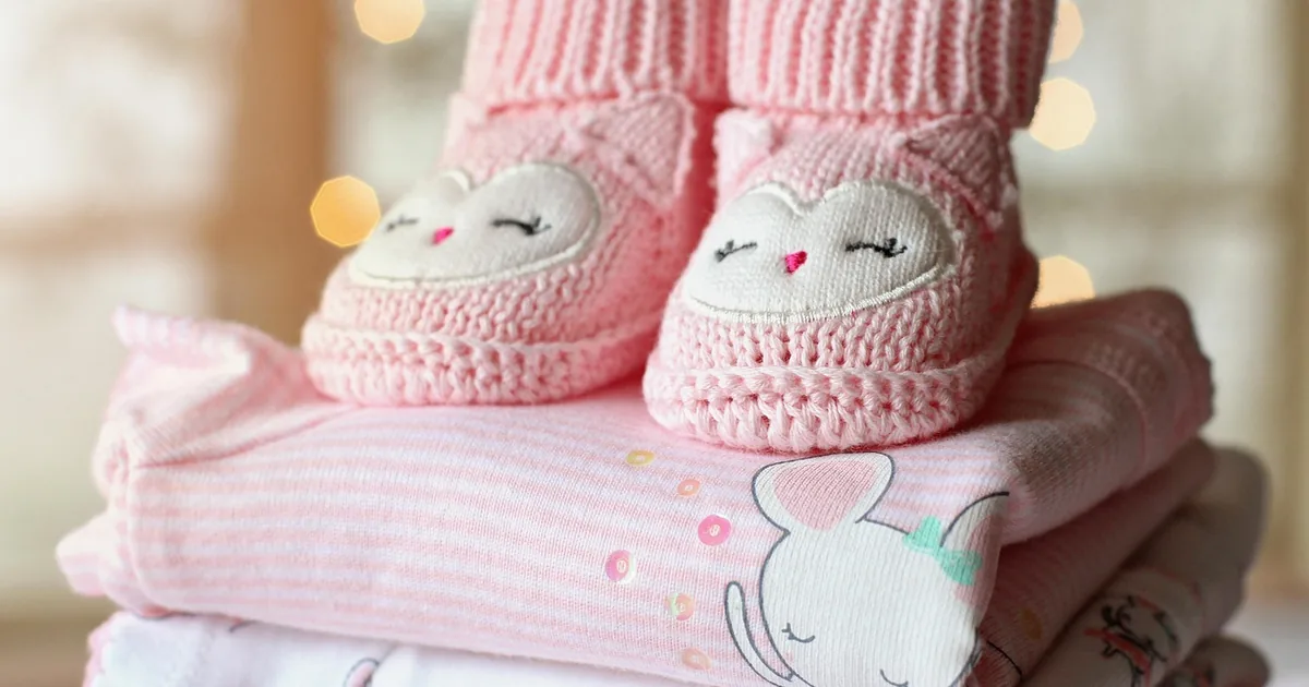 10 Smart Ways to Save bei Buybuy BABY im Jahr 2026
