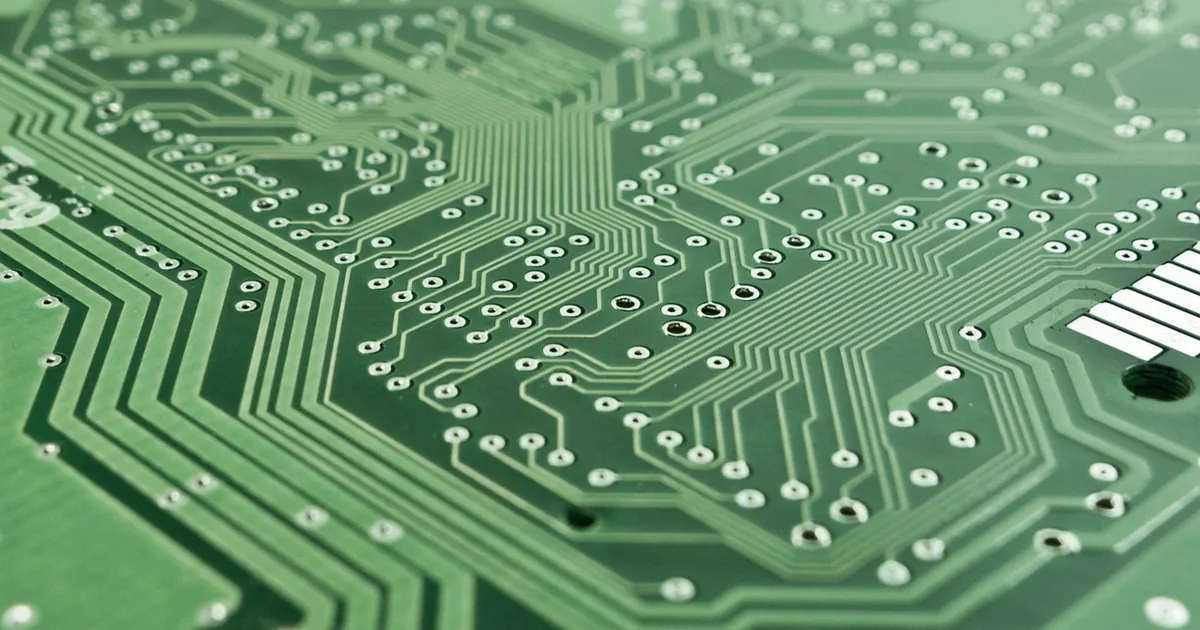 How to Get the Best Deal at Bybit: A 10-Step Electronics & Tech Guide