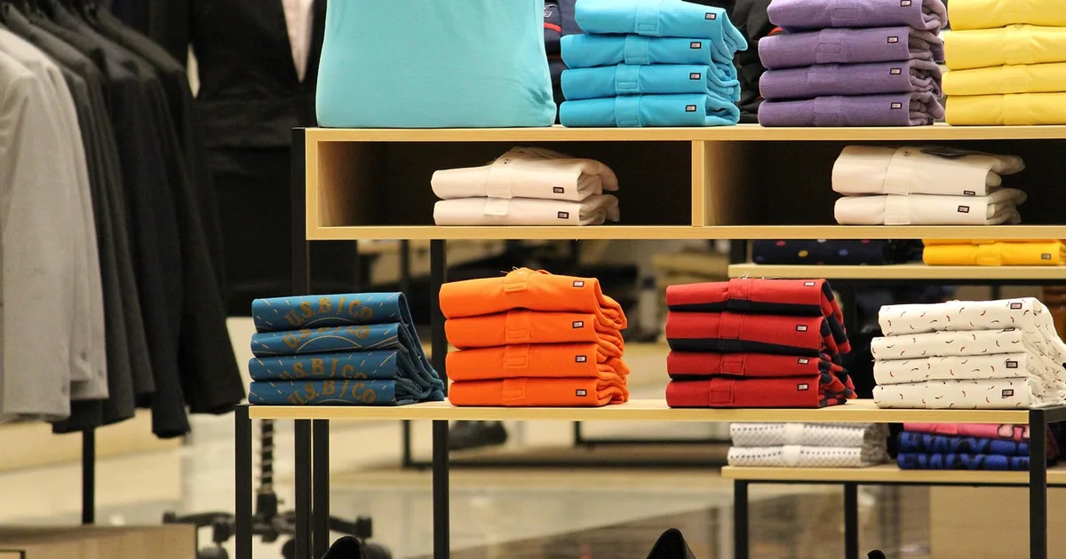 Comment obtenir le meilleur deal à Cameo: 10 conseils d'achat intelligents