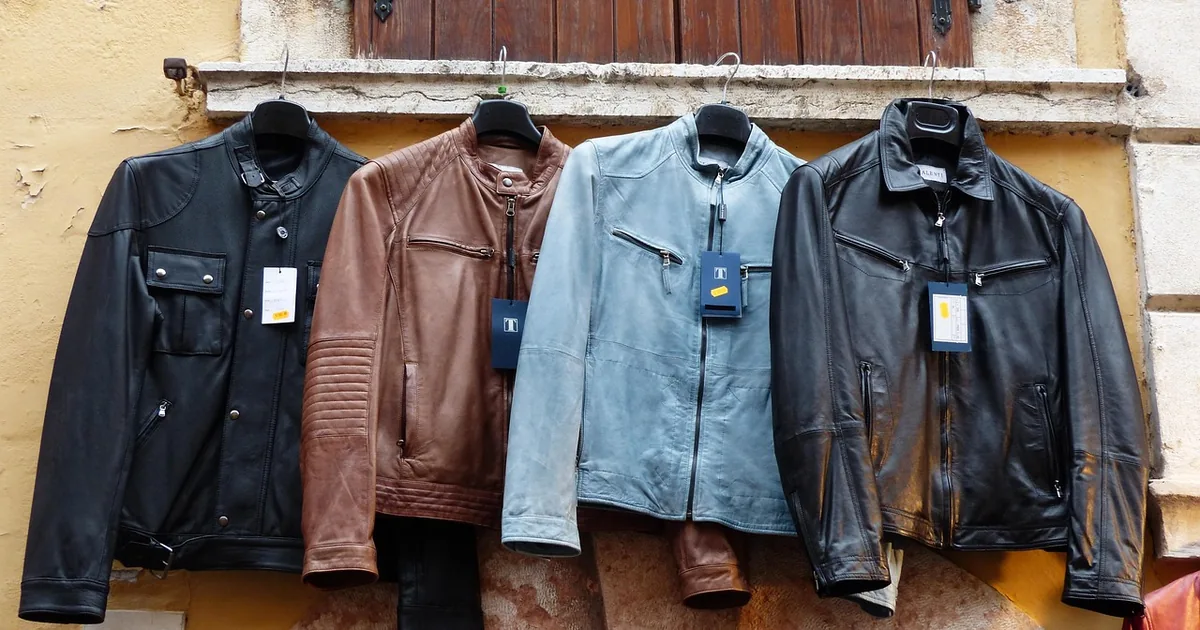 10 essentiels à savoir avant de faire du shopping Carhartt (2026)
