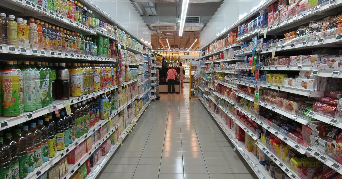 Was Sie vor dem Einkaufen von Carters Skiphop wissen sollten (2026)