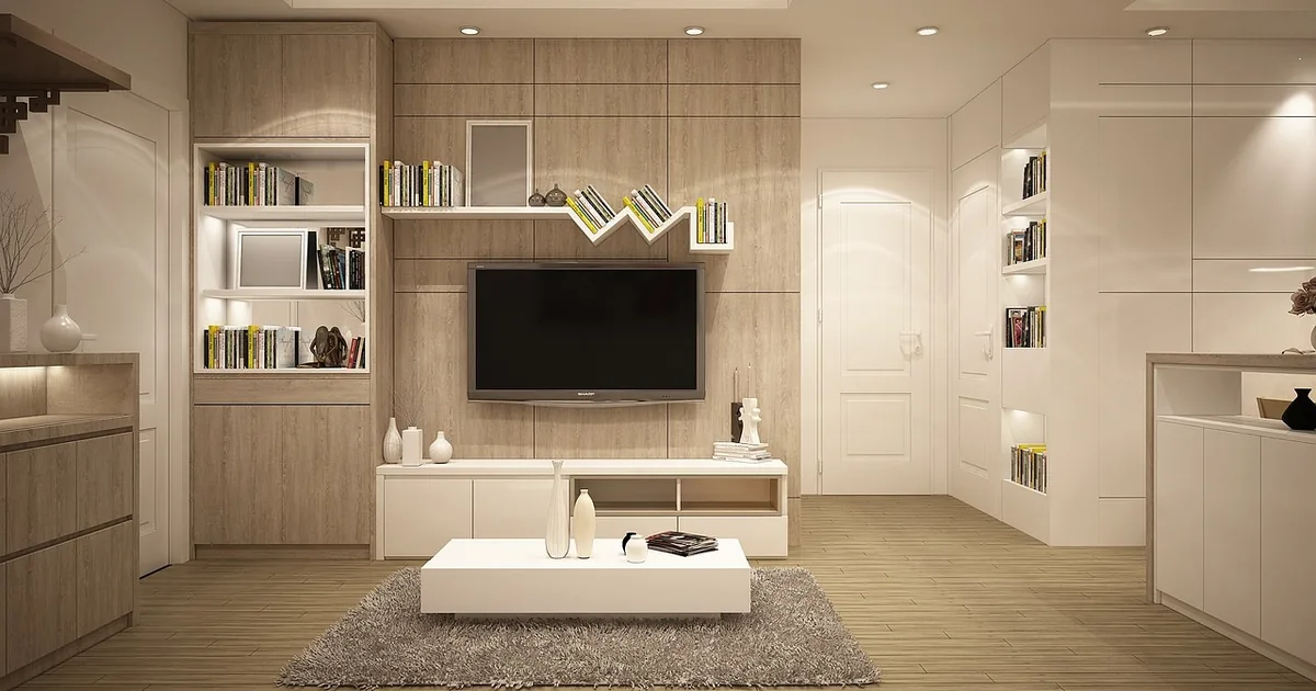 CB2: Sofa Depth and Fabric, Solid Wood vs Veneer, and Outdoor Furniture That Lasts