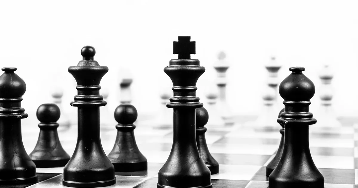 Der klügste Weg, Schach einzukaufen: Insider-Tipps + 2026 Codes