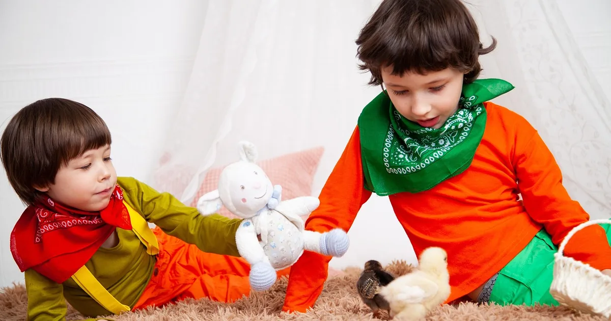 Chuck E. Käse Rabatt Codes 2026: 10 Tricks, um Big zu sparen